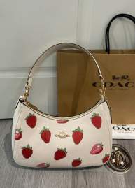 Picture of Coach Handbags _SKUfw240125206fw